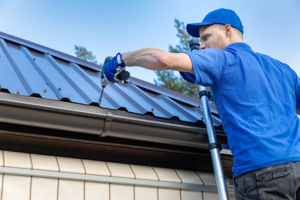 Best Rubber Roofing (EPDM, TPO)  in Sandy Valley, NV