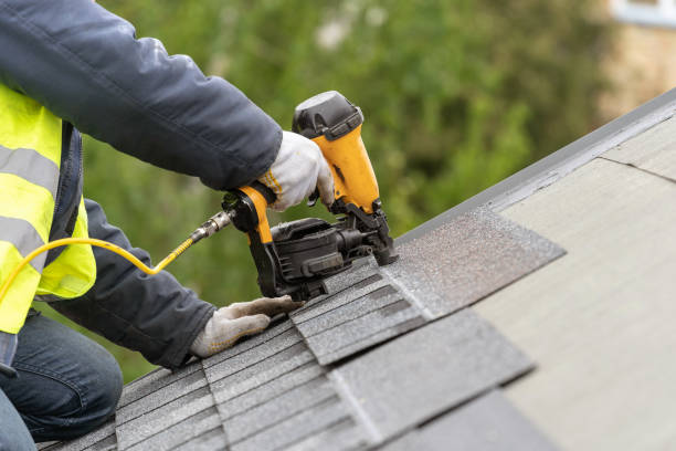 Best Gutter Installation and Repair  in Sandy Valley, NV