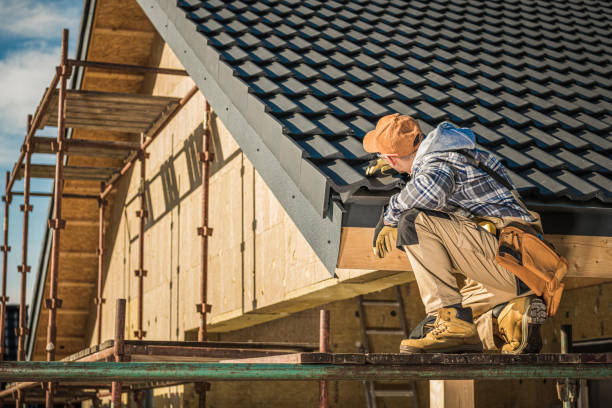 Best Wood Shake Roofing  in Sandy Valley, NV