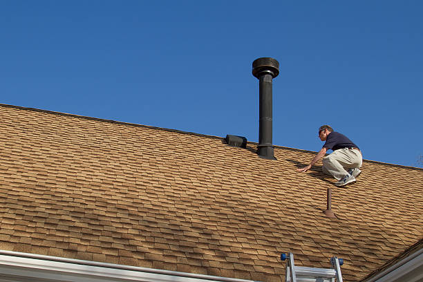 Best Emergency Roof Repair  in Sandy Valley, NV